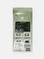 Термопаста Thermalright TF9 1,5г