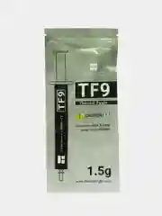 Термопаста Thermalright TF9 1,5г