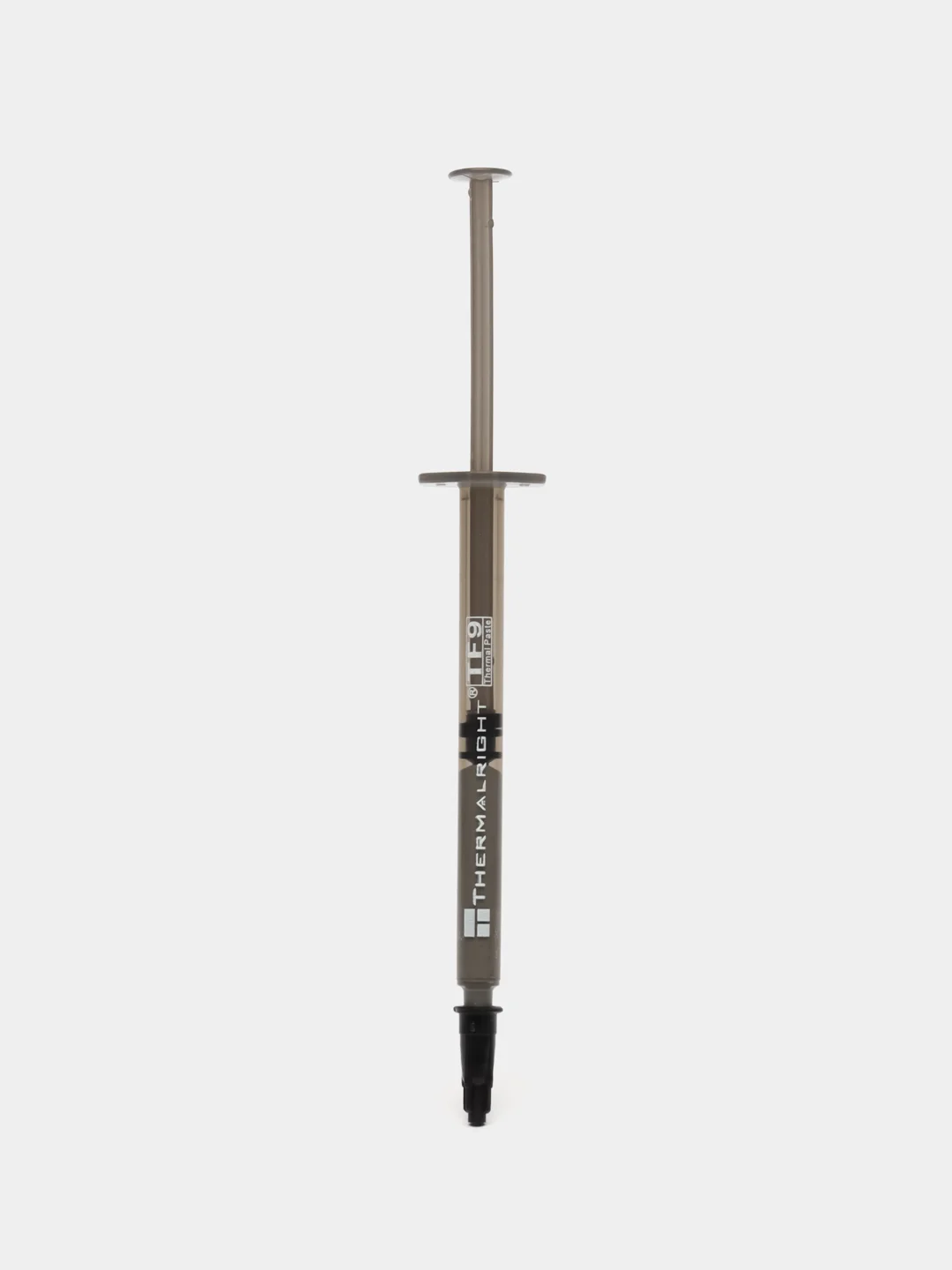 Термопаста Thermalright TF9 1,5г