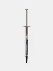 Термопаста Thermalright TF9 1,5г