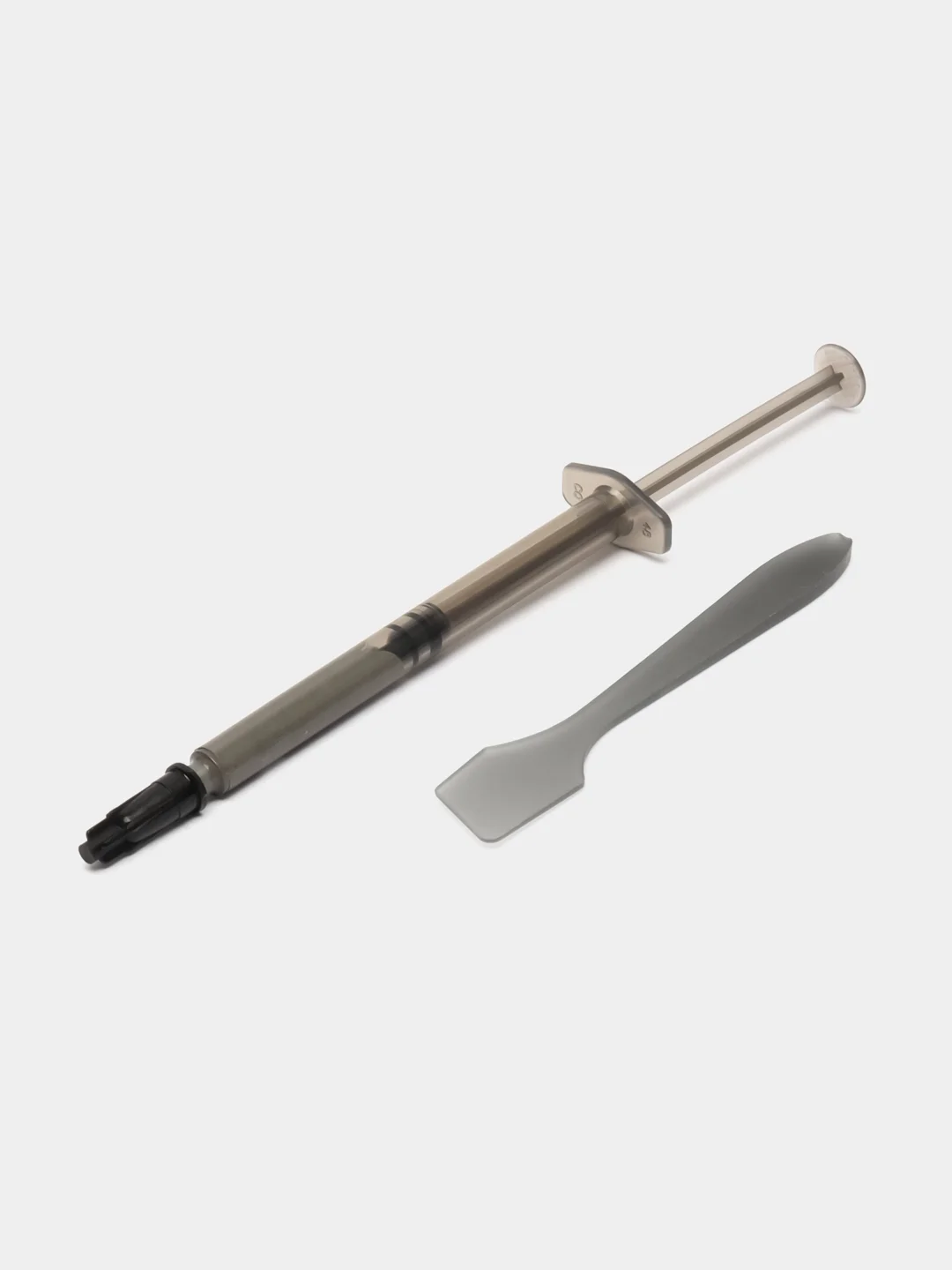 Термопаста Thermalright TF9 1,5г