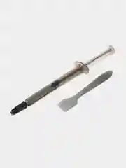 Термопаста Thermalright TF9 1,5г