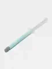 Термопаста Arctic MX-6 2 грамма