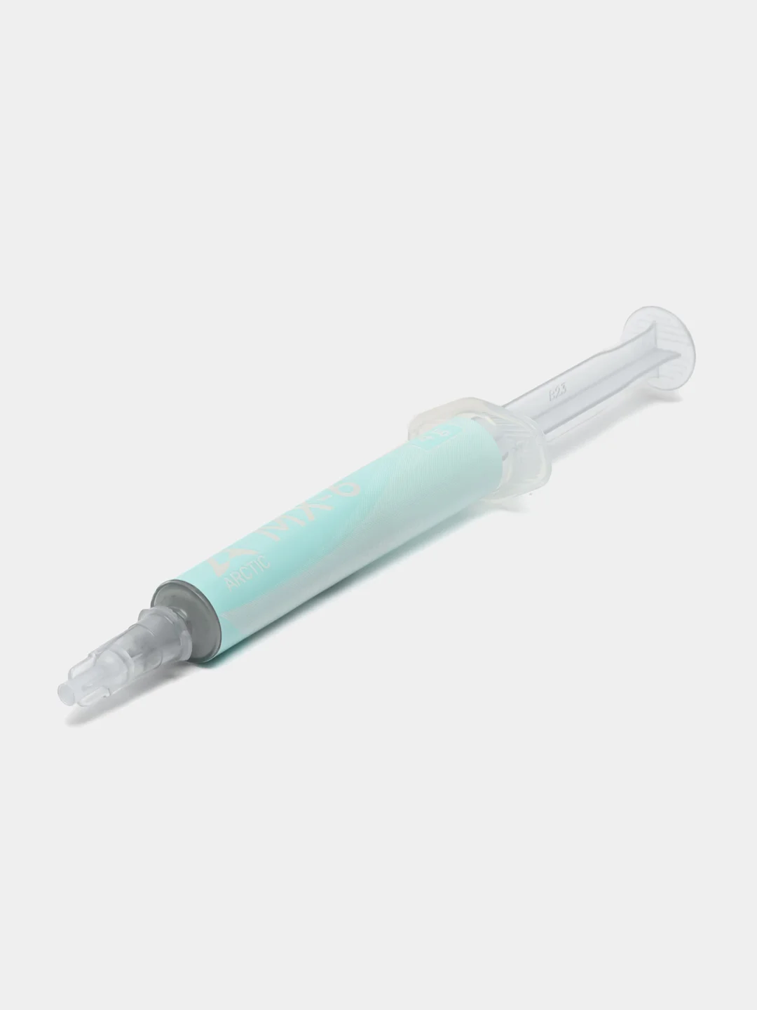 Термопаста Arctic MX-6 4 грамма
