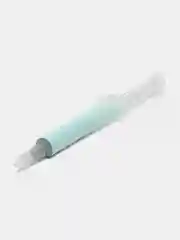 Термопаста Arctic MX-6 4 грамма
