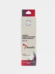Светло-синий rosella Чернила, совместимые для струйных принтеров HP, Epson, Canon в Ассортименте