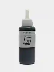 Черный rosella Чернила, совместимые для струйных принтеров HP, Epson, Canon в Ассортименте