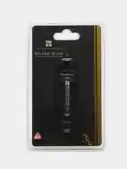 Жидкий металл Thermalright SilverKing 3g