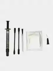 Жидкий металл Thermalright SilverKing 3g