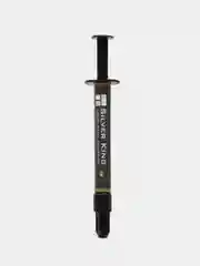 Жидкий металл Thermalright SilverKing 3g