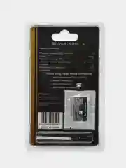 Жидкий металл Thermalright SilverKing 3g