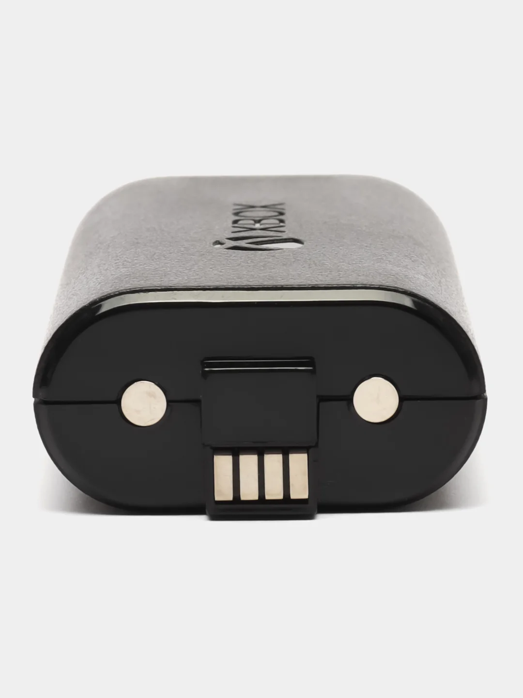 Аккумулятор XBOX для джойстика One и Series с кабелем MicroUSB