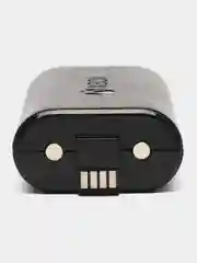 Аккумулятор XBOX для джойстика One и Series с кабелем MicroUSB