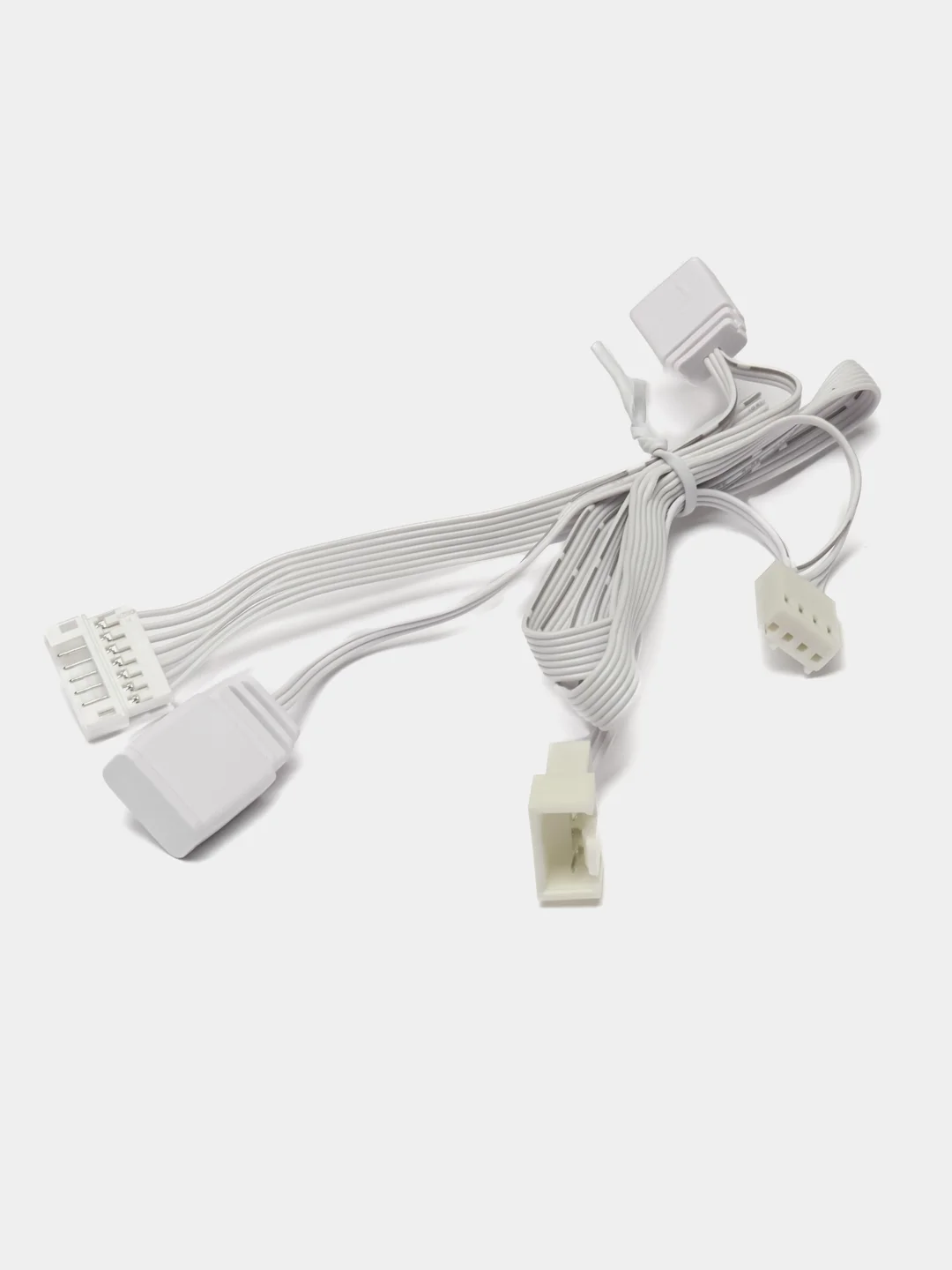 Вентилятор для компьютера 120х120 мм Zeaginal LOZ T1 PWM ARGB