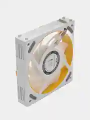 Вентилятор для компьютера 120х120 мм Zeaginal LOZ T1 PWM ARGB