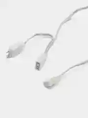 Вентилятор для компьютера 140x140 мм FANNER B140 PWM ARGB