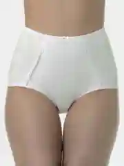 Трусики Vis-A-Vis DU1015 корректирующие