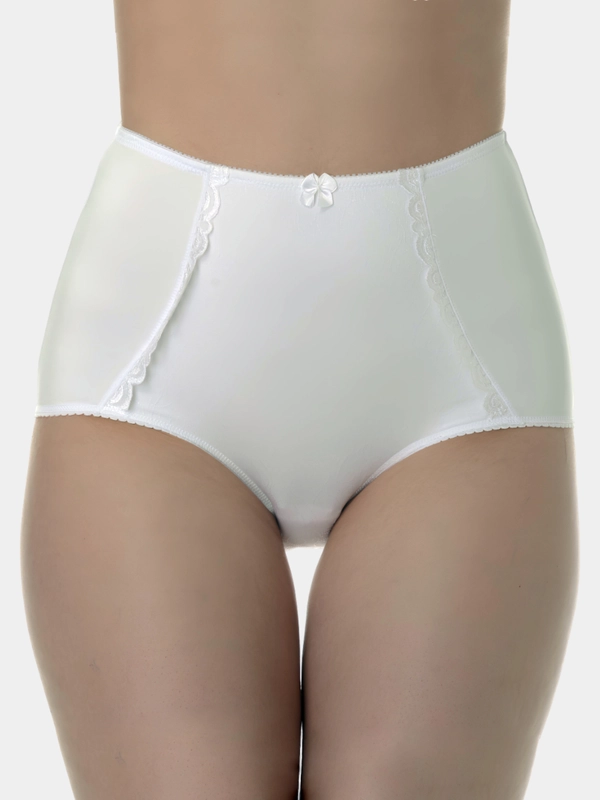 Трусики Vis-A-Vis DU1015 корректирующие
