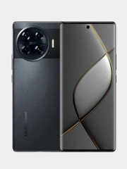 Смартфон TECNO Spark 20 Pro+ (KJ7) 8/256GB Temporal Orbits
