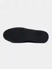 Серый туфли женские