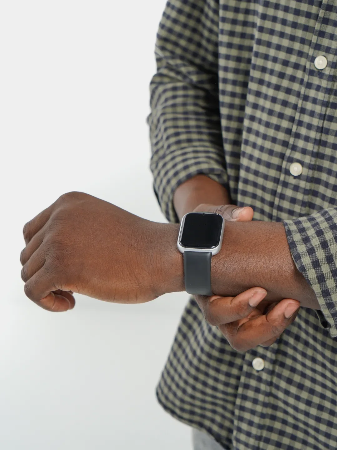 Розовый смарт-часы Smart Watch наручные унисекс, разные цвета