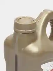Масло моторное Teboil Gold FE 5W-30 синтетика
