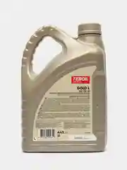 Масло моторное Teboil Gold L 5W-30, синтетика
