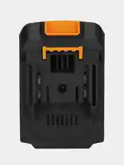 Аккумулятор DEKO (тип BL1840B), Li-ion, 20В, 4.0А*ч