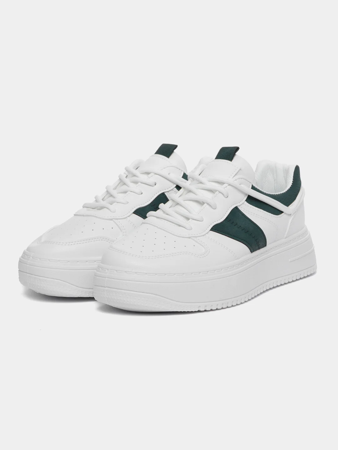 Кроссовки женские - кеды 36-41