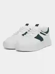 Кроссовки женские - кеды 36-41