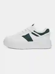 Кроссовки женские - кеды 36-41
