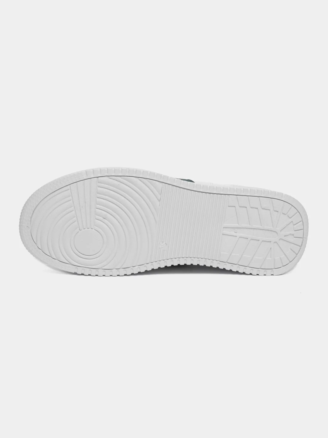Кроссовки женские - кеды 36-41