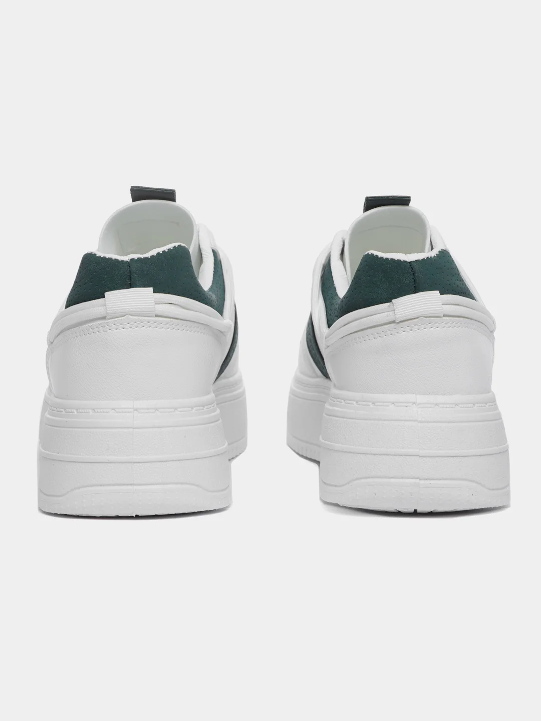 Кроссовки женские - кеды 36-41