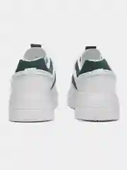 Кроссовки женские - кеды 36-41