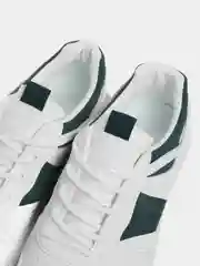 Кроссовки женские - кеды 36-41
