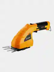 Ножницы садовые аккумуляторные DEKO DKGS8