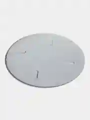 Диск для PT-36, 960 мм