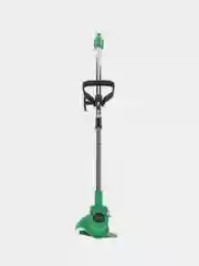 Триммер аккумуляторный ZITREK GreenCut 12, 12 В, Li-ion