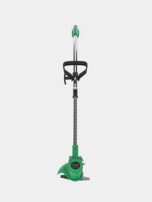 Триммер аккумуляторный ZITREK GreenCut 12, 12 В, Li-ion
