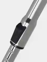 Триммер аккумуляторный ZITREK GreenCut 12, 12 В, Li-ion