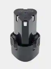 Триммер аккумуляторный ZITREK GreenCut 12, 12 В, Li-ion