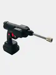 Мойка высокого давления аккумуляторная ZITREK ZKCW20, 30 бар, 1x4.0Ач