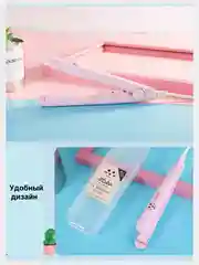 Выпрямитель для волос