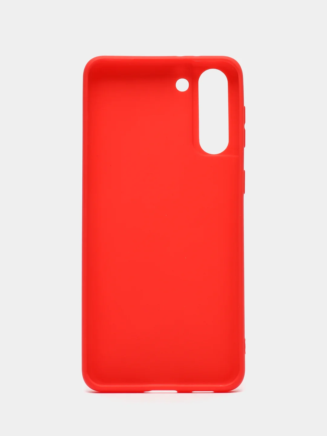 Конфетный чехол для Samsung S21 / S21 Plus / S21 FE