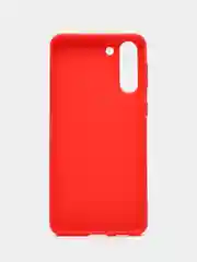 Конфетный чехол для Samsung S21 / S21 Plus / S21 FE