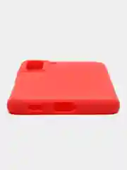 Конфетный чехол для Samsung S21 / S21 Plus / S21 FE