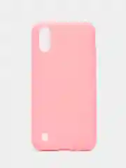 Конфетный чехол для Samsung A01 / M01 / A01Core