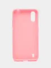 Конфетный чехол для Samsung A01 / M01 / A01Core