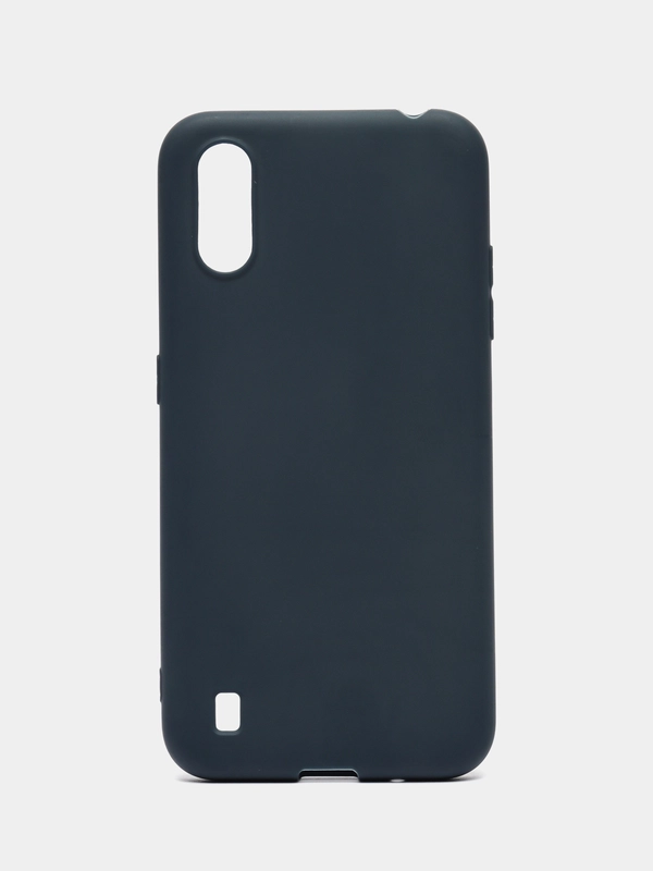 Чехол для Samsung A01 / M01 / A01Core