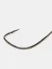 Офсетный крючок CF Offset joint hook для рыбалки на спиннинг